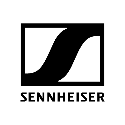 Sennheiser Sennheiser